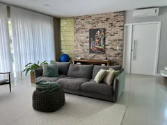Casa com 4 Quartos à venda, 410m² no Praia Mole, Florianópolis - Foto 7
