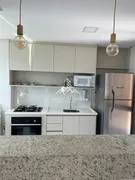 Apartamento com 1 Quarto para alugar, 86m² no Barra, Salvador - Foto 16