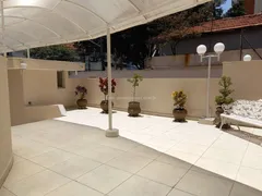 Apartamento com 2 Quartos à venda, 67m² no Vila Monte Alegre, São Paulo - Foto 24