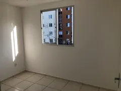 Apartamento com 2 Quartos à venda, 44m² no Tomás Coelho, Rio de Janeiro - Foto 12