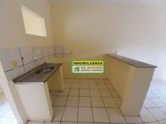 Apartamento com 2 Quartos para alugar, 53m² no Cidade dos Funcionários, Fortaleza - Foto 10