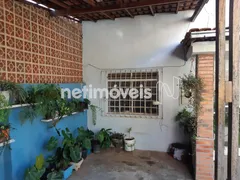 Casa com 3 Quartos à venda, 126m² no Sagrada Família, Belo Horizonte - Foto 8