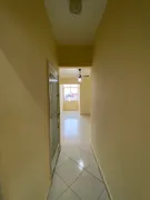 Apartamento com 1 Quarto para venda ou aluguel, 66m² no Bonsucesso, Rio de Janeiro - Foto 2