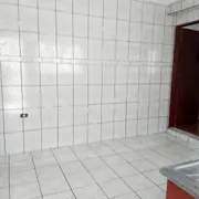 Casa com 2 Quartos à venda, 300m² no Chácara Cocaia, São Paulo - Foto 8