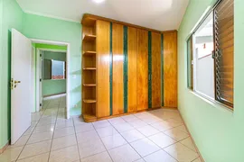 Casa de Condomínio com 4 Quartos à venda, 295m² no Nakamura Park, Cotia - Foto 39