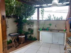 Casa de Condomínio com 3 Quartos à venda, 95m² no Loteamento Residencial Vila Bella, Campinas - Foto 18