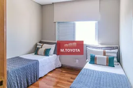 Apartamento com 3 Quartos à venda, 190m² no Jardim Zaira, Guarulhos - Foto 29