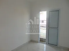 Apartamento com 2 Quartos à venda, 50m² no Vila Leonor, São Paulo - Foto 12