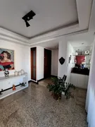 Apartamento com 3 Quartos à venda, 146m² no Pituba, Salvador - Foto 11