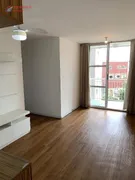 Apartamento com 3 Quartos à venda, 60m² no Vila Dos Remedios, São Paulo - Foto 2