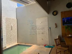 Casa com 3 Quartos à venda, 177m² no Jardim Doutor Paulo Gomes Romeo, Ribeirão Preto - Foto 13