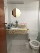 Casa de Condomínio com 2 Quartos à venda, 68m² no Casa Verde, São Paulo - Foto 12