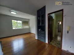 Apartamento com 3 Quartos à venda, 103m² no Serra, Belo Horizonte - Foto 1