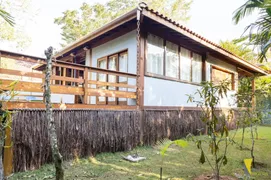 Casa de Condomínio com 3 Quartos à venda, 180m² no Itamambuca, Ubatuba - Foto 7