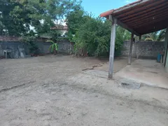 Casa com 3 Quartos à venda, 180m² no Aquariús, Cabo Frio - Foto 14