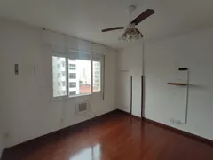 Apartamento com 3 Quartos à venda, 185m² no Boqueirão, Santos - Foto 19