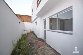 Casa de Condomínio com 2 Quartos à venda, 81m² no Vila Nova, Porto Alegre - Foto 24
