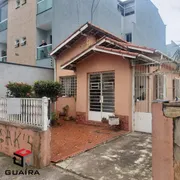 Casa com 3 Quartos à venda, 234m² no Vila Assuncao, Santo André - Foto 1