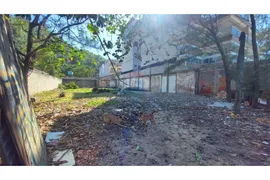 Terreno / Lote Comercial à venda, 600m² no Recreio Dos Bandeirantes, Rio de Janeiro - Foto 2