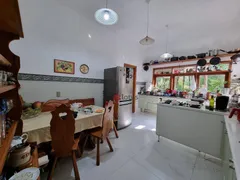 Casa de Condomínio com 3 Quartos à venda, 340m² no Serra dos Lagos, Cajamar - Foto 16