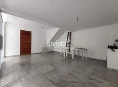 Casa com 2 Quartos à venda, 110m² no Vila Belmiro, Santos - Foto 3