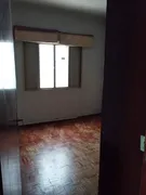 com 3 Quartos à venda, 128m² no Centro, Limeira - Foto 5