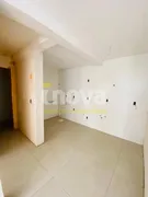 Apartamento com 2 Quartos à venda, 70m² no Centro, Tramandaí - Foto 5