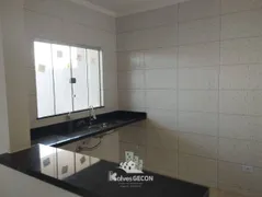 Casa com 3 Quartos à venda, 79m² no Panorama, Campo Grande - Foto 9