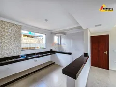 Apartamento com 3 Quartos à venda, 73m² no Santa Rosa, Divinópolis - Foto 4
