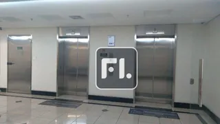 Conjunto Comercial / Sala para alugar, 125m² no Bela Vista, São Paulo - Foto 6