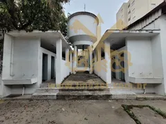 Galpão / Depósito / Armazém para alugar, 4289m² no Ipiranga, São Paulo - Foto 17
