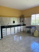 Casa de Condomínio com 7 Quartos à venda, 5000m² no Fazenda Velha, Sete Lagoas - Foto 7