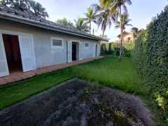 Casa com 3 Quartos à venda, 150m² no Praia do Tombo, Guarujá - Foto 34