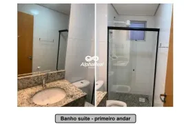 Cobertura com 3 Quartos à venda, 149m² no Savassi, Belo Horizonte - Foto 12