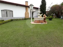 Fazenda / Sítio / Chácara com 4 Quartos à venda, 200m² no Chacaras Campo Limpo, Campo Limpo Paulista - Foto 8