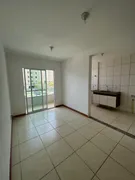 Apartamento com 2 Quartos à venda, 65m² no Buraquinho, Lauro de Freitas - Foto 1