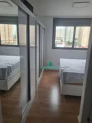 Apartamento com 3 Quartos para venda ou aluguel, 96m² no Chácara Califórnia, São Paulo - Foto 7