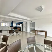 Apartamento com 2 Quartos à venda, 59m² no Jardim Walkiria, São José do Rio Preto - Foto 17