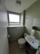 Conjunto Comercial / Sala com 2 Quartos para venda ou aluguel, 100m² no Botafogo, Campinas - Foto 30