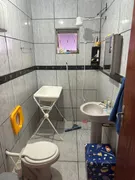 Casa com 2 Quartos à venda, 100m² no Vila Boa Esperanca, São José do Rio Preto - Foto 5