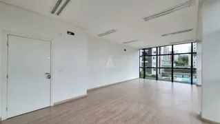 Conjunto Comercial / Sala para alugar, 49m² no Atiradores, Joinville - Foto 6