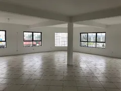 Conjunto Comercial / Sala para alugar, 106m² no Estância Velha, Canoas - Foto 3