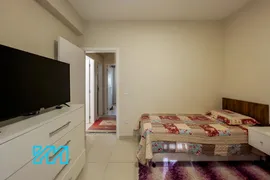 Casa com 4 Quartos para venda ou aluguel, 167m² no Praia do Estaleiro, Balneário Camboriú - Foto 15