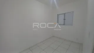 Apartamento com 2 Quartos para venda ou aluguel, 44m² no Recreio São Judas Tadeu, São Carlos - Foto 17