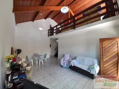 Casa com 3 Quartos à venda, 188m² no Jardim Ribamar, Peruíbe - Foto 3