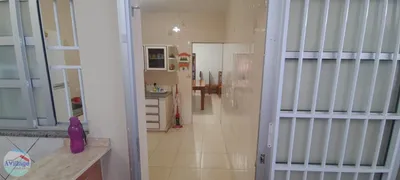 Casa com 3 Quartos à venda, 332m² no Vila Furquim, Presidente Prudente - Foto 43