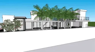 Terreno / Lote / Condomínio à venda, 780m² no Residencial Villaggio Paradiso, Itatiba - Foto 30