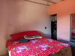 Casa de Condomínio com 3 Quartos à venda, 130m² no Ponte Alta Norte, Brasília - Foto 9