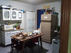 Casa com 2 Quartos à venda, 125m² no Jardim Helena, Ribeirão Preto - Foto 5