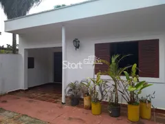 Casa com 3 Quartos à venda, 300m² no Joaquim Egídio, Campinas - Foto 25